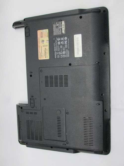 Acer eMachines D620 Series Bottom Base Cover 60-4BC04-001